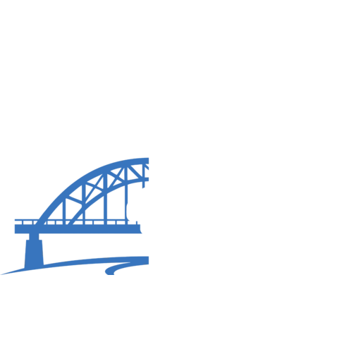 BlueBridge Esports