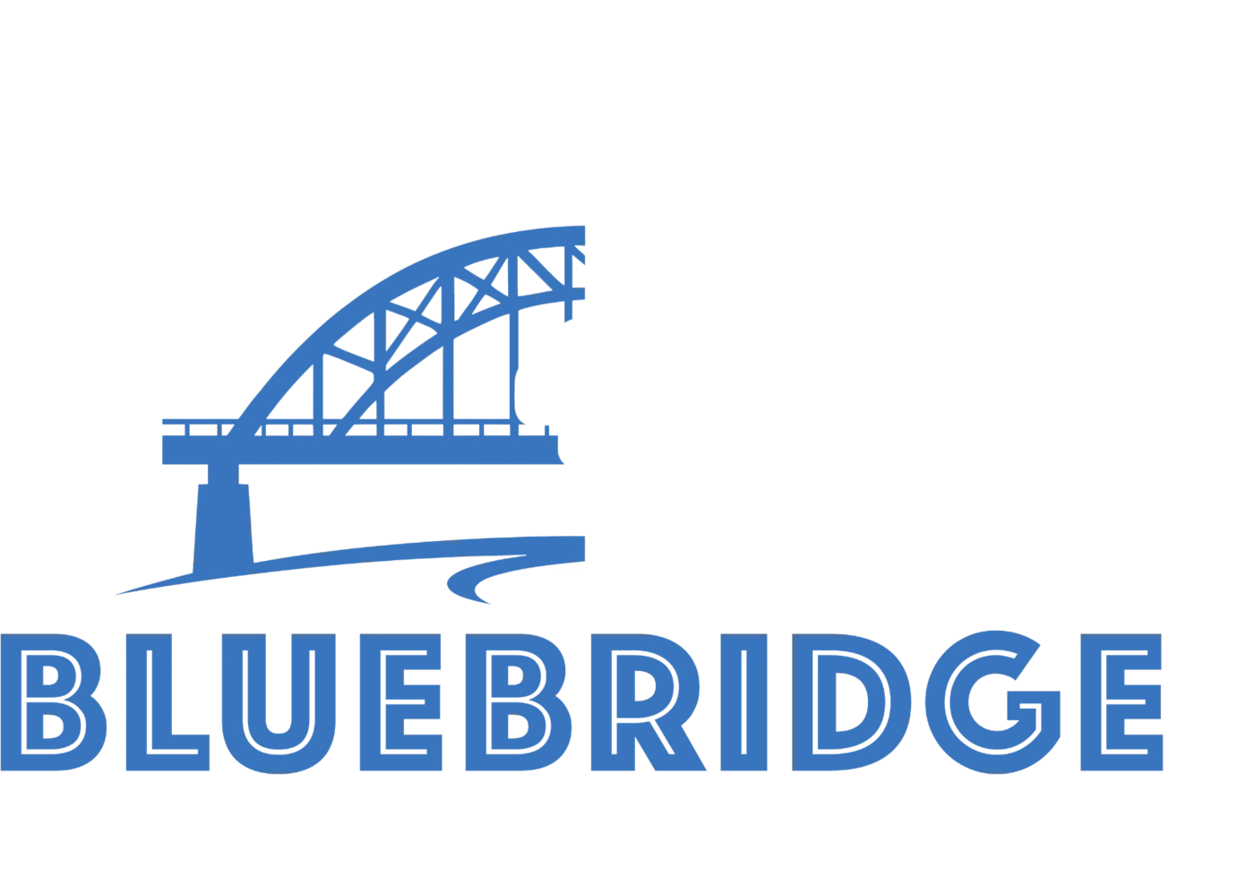 BlueBridge Esports